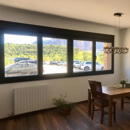 Chez Chloe Murillo de Gallego