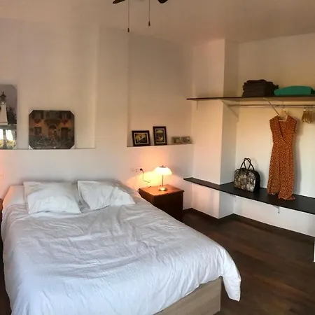 Chez Chloe