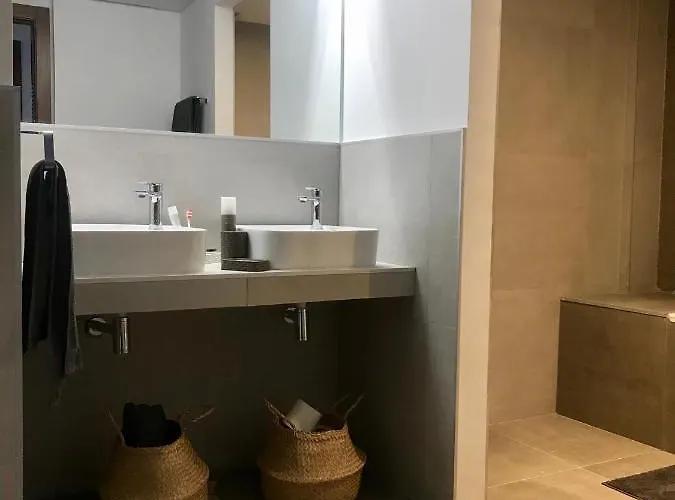 Сasa de vacaciones Chez Chloe Murillo de Gállego